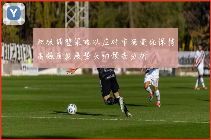 积极调整策略以应对市场变化保持高强度发展势头的预告分析